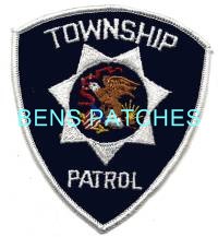 ILLINOIS,TOWNSHIP PATROL 1_wm